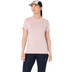 ASICS Road Seamless T-Shirt Dames 1