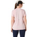 ASICS Road Seamless T-Shirt Dames 2