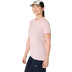 ASICS Road Seamless T-Shirt Dames 6