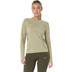 ASICS Road Seamless Longsleeve T-Shirt Damen 1
