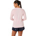 ASICS Road Seamless Longsleeve T-Shirt Damen 2