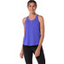 ASICS Road Singlet Dames 1