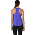 ASICS Road Singlet Dames 2
