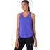 ASICS Road Singlet Dames 6