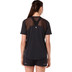 ASICS Road T-Shirt Damen 2