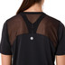 ASICS Road T-Shirt Damen 3