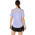 ASICS Road Fade T-shirt dam 2