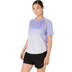 ASICS Road Fade T-shirt dam 7