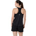 ASICS Road Fade Singlet Damen 2