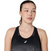 ASICS Road Fade Singlet Damen 6