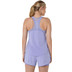 ASICS Road Fade Singlet Damen 2