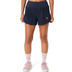 ASICS Road 3,5'‚ Shorts Damen 1