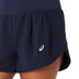 ASICS Road 3,5'‚ Shorts Damen 2