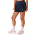 ASICS Road 3,5'‚ Shorts Damen 5