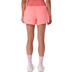 ASICS Road 3,5‘' Shorts Damen 2