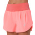 ASICS Road 3,5‘' Shorts Damen 3