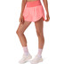 ASICS Road 3,5‘' Shorts Damen 6