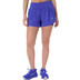 ASICS Road 2in1 3,5'‚ Shorts Damen 1