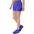 ASICS Road 2in1 3,5'‚ Shorts Damen 7