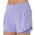 ASICS Road 2in1 3,5‘' Shorts Damen 3