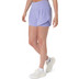 ASICS Road 2in1 3,5‘' Shorts Damen 7