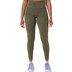 ASICS Road Seamless Leggings Damen 1