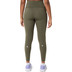 ASICS Road Seamless Leggings Damen 2