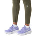 ASICS Road Seamless Leggings Damen 3