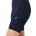 ASICS Road High Waist Tights Dam 3