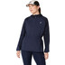 ASICS Road Packable Jack Damen 1