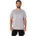 ASICS Core T-shirt Herr 1