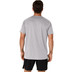 ASICS Core T-shirt Herr 2