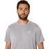 ASICS Core T-shirt Herr 3