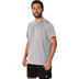 ASICS Core T-shirt Herr 4