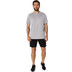 ASICS Core T-shirt Herr 5
