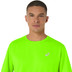 ASICS Core T-shirt Herr 3