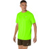 ASICS Core T-shirt Herr 4