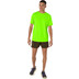 ASICS Core T-shirt Herr 5