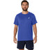 ASICS Core T-Shirt Herr 1