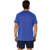 ASICS Core T-Shirt Herr 2