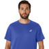ASICS Core T-Shirt Herr 3