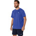 ASICS Core T-Shirt Herr 4