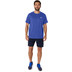ASICS Core T-Shirt Herr 5