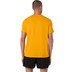 ASICS Core T-shirt Herr 2