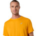 ASICS Core T-shirt Herr 3
