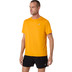 ASICS Core T-shirt Herr 4
