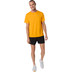 ASICS Core T-shirt Herr 5