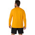 ASICS Core Longsleeve Heren 2