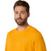 ASICS Core Longsleeve Heren 3