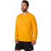 ASICS Core Longsleeve Heren 4